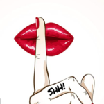 Brugte trusser efter dit behov