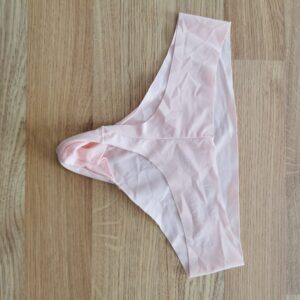 Brugte CK trusser, mine yndlings