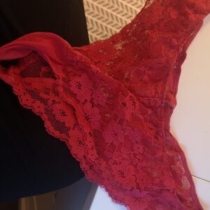 2 dage gamle og fugtige