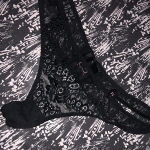 Specielt efter dit ønske