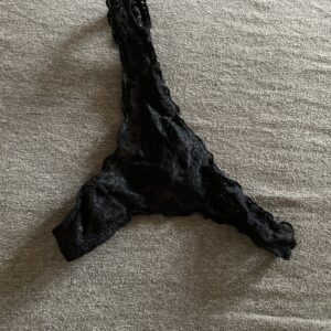 Brugte Sorte g strenge