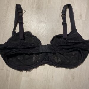Brugt bh i str. I75