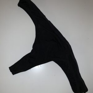 Brugt G-streng fra change