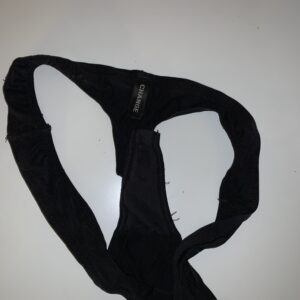 Brugt G-streng fra change