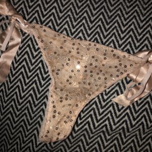 Gstring