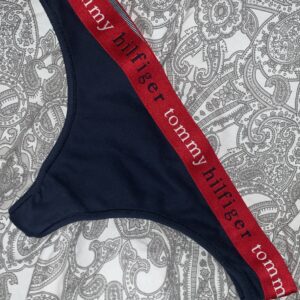 Tommy Hilfiger trusser