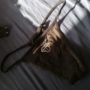 Brist suspekt g streng