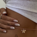 Trusser der er brugt