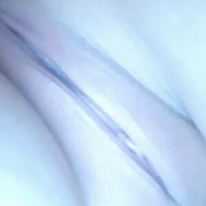 Videoer der indeholder massere af squirt!