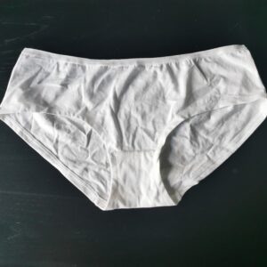 48 timers brugt VRS trusse