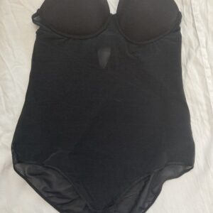 Bodystocking