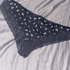 Svedige træningstrusser