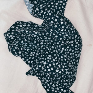 Saftige onani-trusser