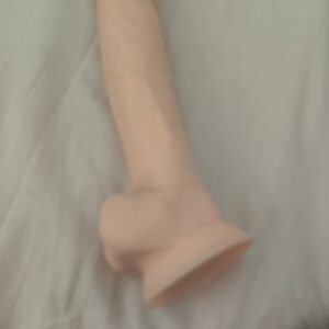 Dildo