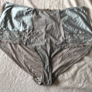 Nude bh 80L