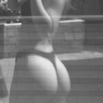 To stk nudes