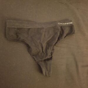 Min yndlings lege-gstreng