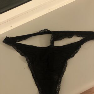 Lækre calvin klein gstrenge!