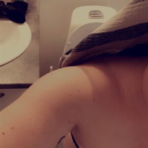 Sex fantasier