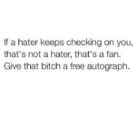 Brugte g streng flere slags