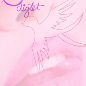 Svale digtet. Erotisk og beskidt digt.