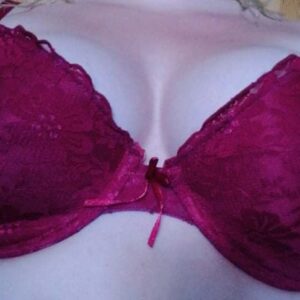 Hvordan vil du modtage mit undertøj?