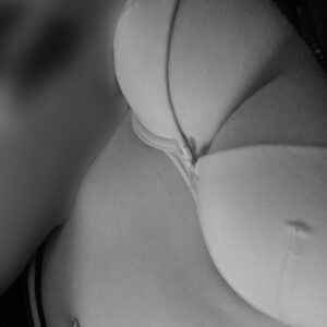 Lad mig opfylde dine ønsker