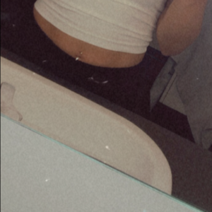 MILF nøgenbilleder/videoer