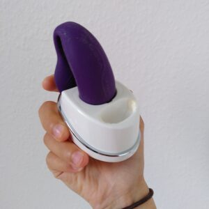 Wevibe2 brugt