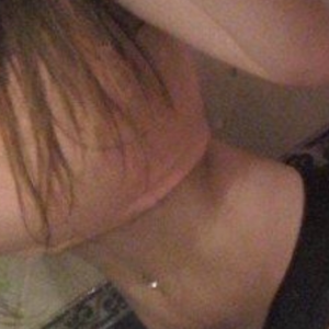 Alle slags trusser/bh