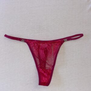 Hvad skal jeg gøre med dem?