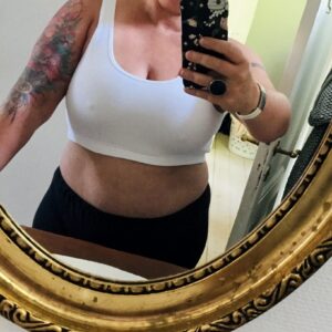 Frække billeder af lækker lærerinde.