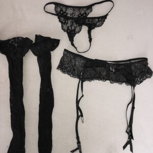 Sættet fra profilbillede