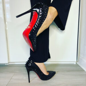 Frække fod billeder