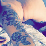 Frække dirty billede & film