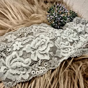 Frække, beskidte og slidte 