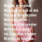 Billeder med legetøj