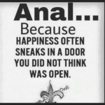 Trusser video billeder