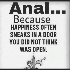 Trusser video billeder