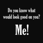 Lingeri og erotiske samtaler, billeder, videoer m.m. sælges.