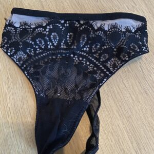 Godt brugt arbejds-gstreng