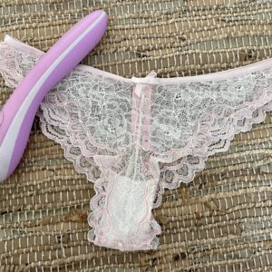 48 timers lækker trus