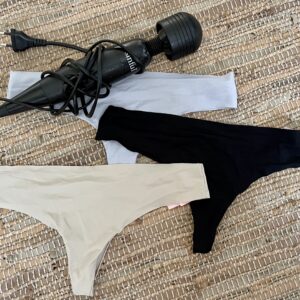 24 timers g strenge , vælg selv