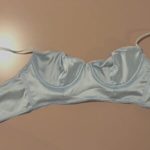 Silke BH