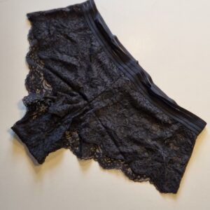 Våde blondehipsters