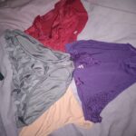 Byd endelig. Mange haves, eller kan skaffes.. kom med et ønske.