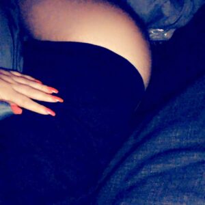 Hokus pokus parter i fokus