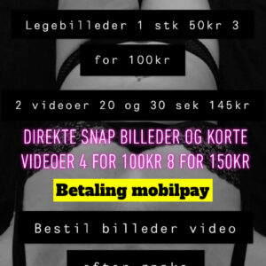  Billeder 