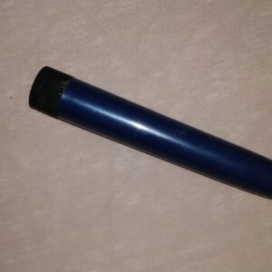 Dildo