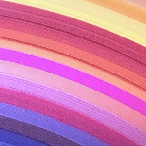 Frække saftige g-strenge